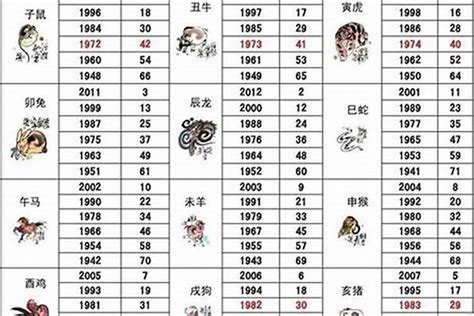 1980年五行屬什麼|1980年五行属什么